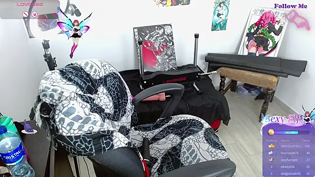 natasha laulau online show from 3, 2, 2025