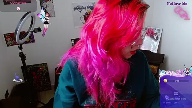 natasha laulau online show from 7, 2, 2025