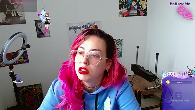 natasha laulau online show from 11, 2, 2025