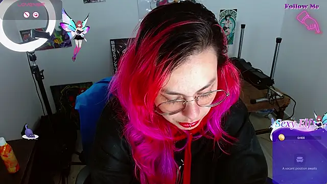 natasha laulau online show from 17, 2, 2025