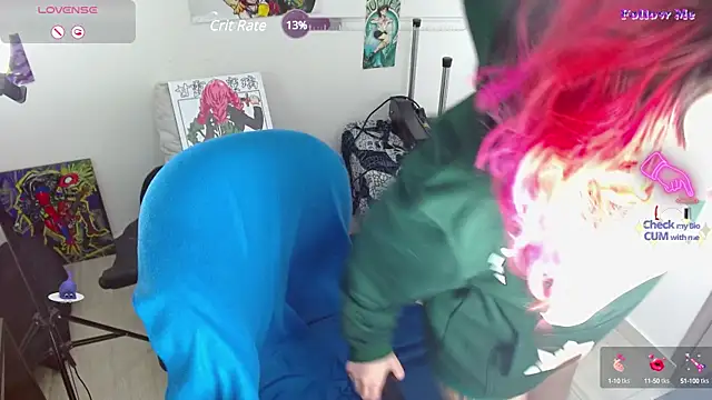 natasha laulau online show from 15, 3, 2025