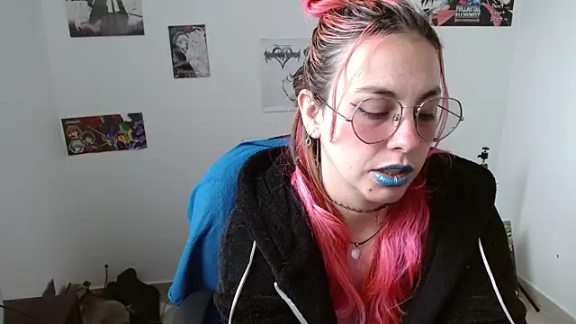 natasha laulau online show from 29, 9, 2025