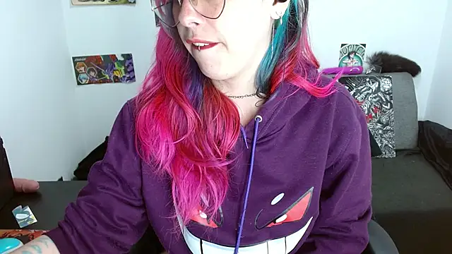 natasha laulau online show from 17, 12, 2025