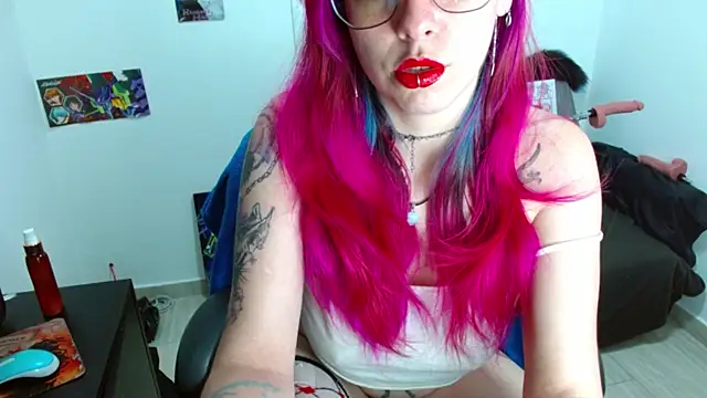 natasha laulau online show from 24, 4, 2026