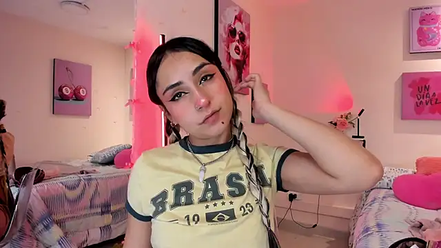 MaveParks  online show from 26, 11, 2025