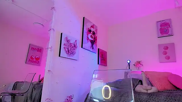 MaveParks  online show from 17, 4, 2026