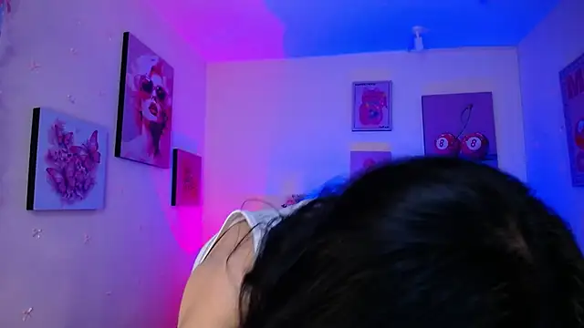 MaveParks  online show from 22, 4, 2026