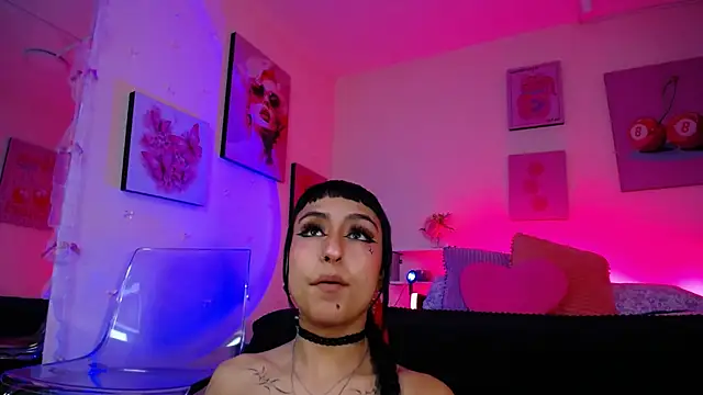 MaveParks  online show from 27, 4, 2026