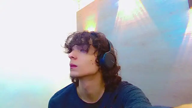 Sr BonnyEthan online show from 16, 9, 2025