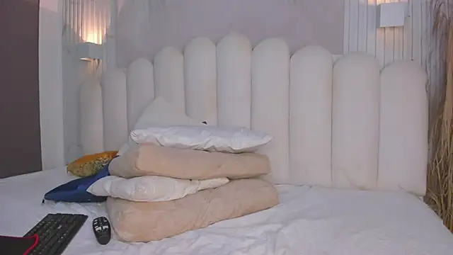 NastassjaCandy online show from 28, 4, 2026