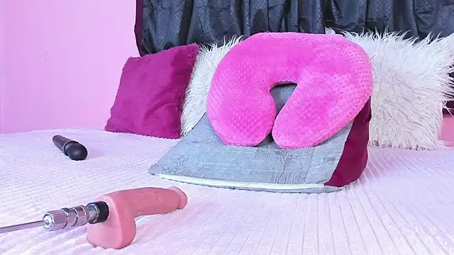 cloe bridgee online show from 28, 4, 2026