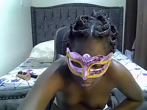 QueenJelly Sexy online show from 13, 2, 2025