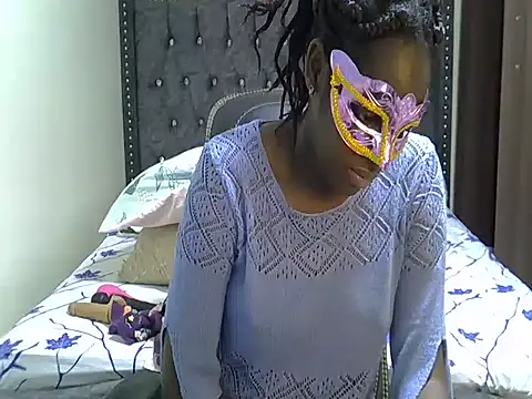 QueenJelly Sexy online show from 17, 2, 2025