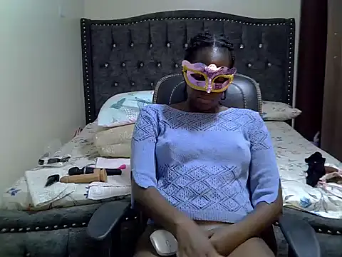 QueenJelly Sexy online show from 10, 3, 2025