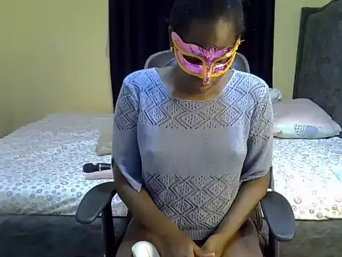 QueenJelly Sexy online show from 27, 9, 2025