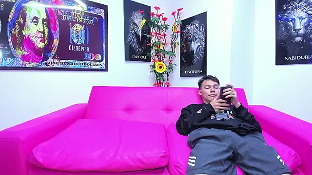 Snapshot of hard_Sex_No_Mercy chatting on 6, 2, 2026 hard Sex No Mercy online show from 6, 2, 2026