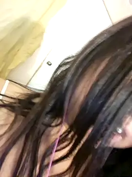 karen princeshot online show from 9, 7, 2026