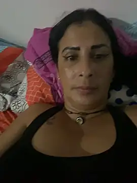 Angelicvill online show from 29, 12, 2024