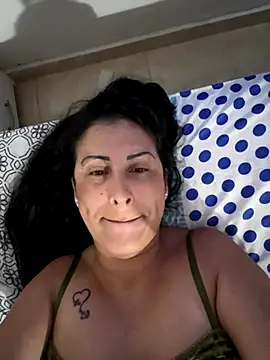 Angelicvill online show from 17, 9, 2025