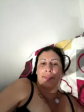 Angelicvill online show from 22, 9, 2025