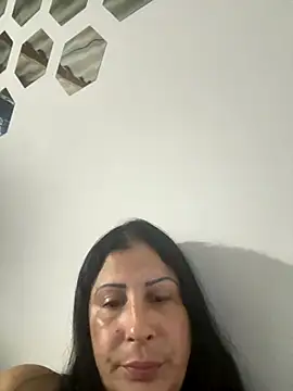 Angelicvill online show from 16, 10, 2025