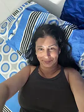 Snapshot of Angelicvill chatting on 16, 12, 2025 Angelicvill online show from 16, 12, 2025