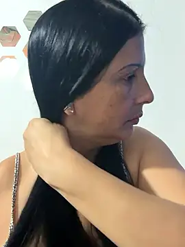 Snapshot of Angelicvill chatting on 9, 1, 2026 Angelicvill online show from 9, 1, 2026