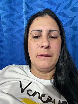 Snapshot of Angelicvill chatting on 28, 2, 2026 Angelicvill online show from 28, 2, 2026