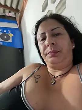 Snapshot of Angelicvill chatting on 11, 5, 2026 Angelicvill online show from 11, 5, 2026