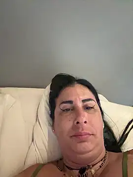 Snapshot of Angelicvill chatting on 26, 5, 2026 Angelicvill online show from 26, 5, 2026