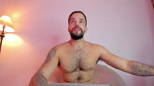 jacob stud18  online show from 30, 6, 2026