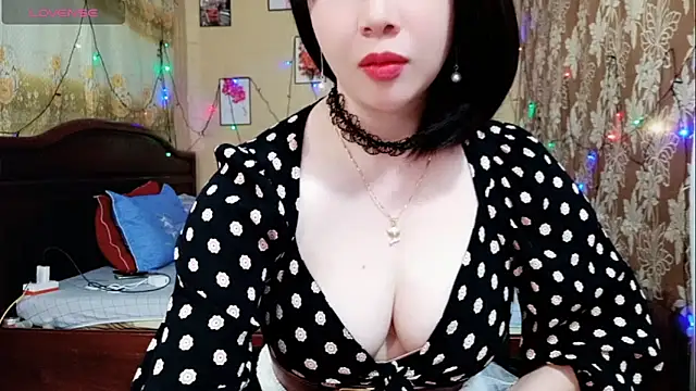 Lanian 99 online show from 19, 9, 2025