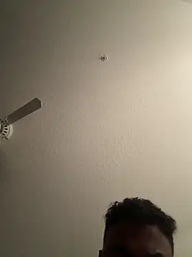 AndrewBigPolla online show from 21, 4, 2026