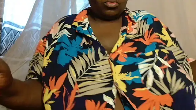 titi fiesta online show from 24, 4, 2026