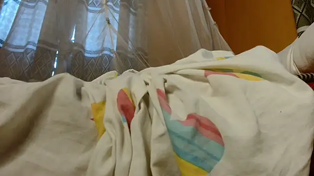 titi fiesta online show from 25, 4, 2026