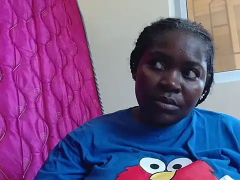 titi fiesta online show from 15, 6, 2026
