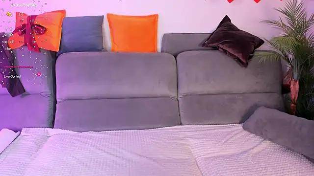 helen ramsay online show from 23, 4, 2026