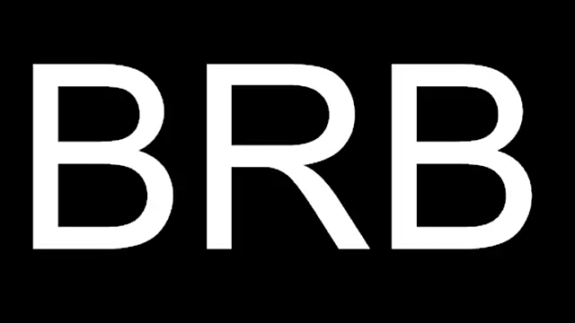 helen ramsay online show from 24, 4, 2026