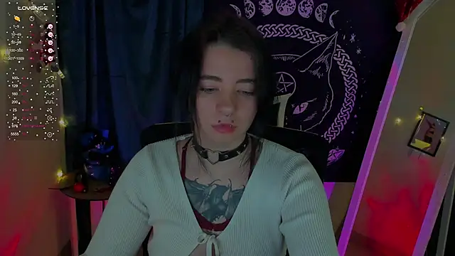 Sam Mystery online show from 10, 1, 2025