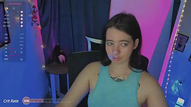 Sam Mystery online show from 28, 1, 2025