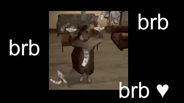 Sam Mystery online show from 8, 10, 2025