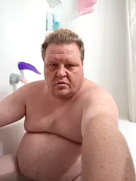 jrsexy83 online show from 30, 12, 2024