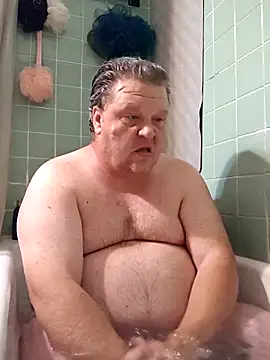 jrsexy83 online show from 28, 11, 2025