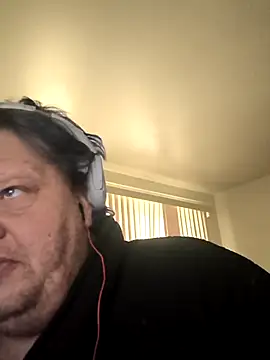 jrsexy83 online show from 13, 1, 2026