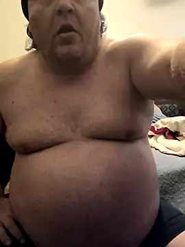 jrsexy83 online show from 7, 2, 2026