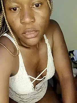 Snapshot of Mayah19 chatting on 25, 2, 2025 Mayah19 online show from 25, 2, 2025