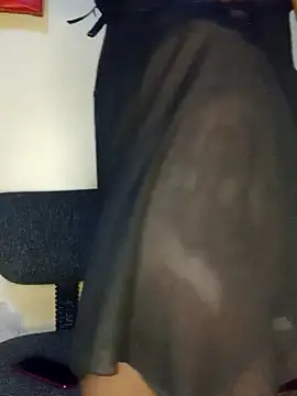 Snapshot of Mayah19 chatting on 2, 3, 2025 Mayah19 online show from 2, 3, 2025