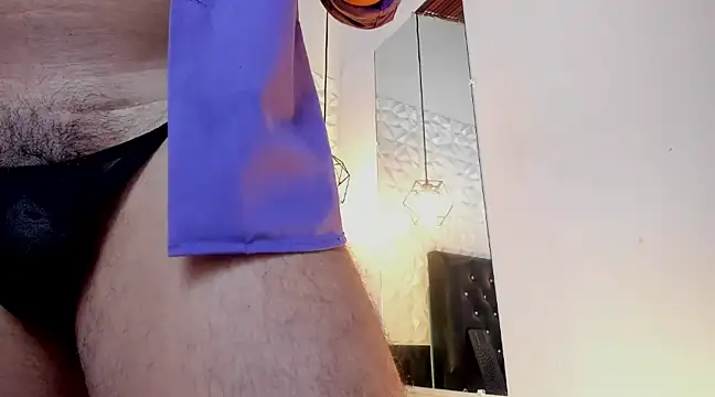 BrianMalonee online show from 3, 2, 2025