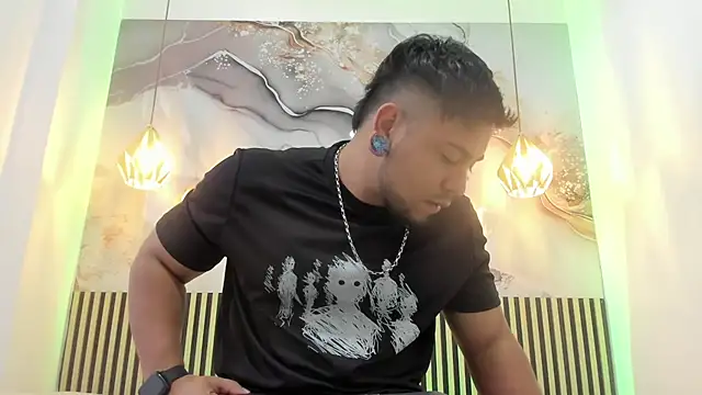 BrianMalonee online show from 10, 2, 2026