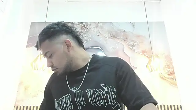 BrianMalonee online show from 13, 2, 2026